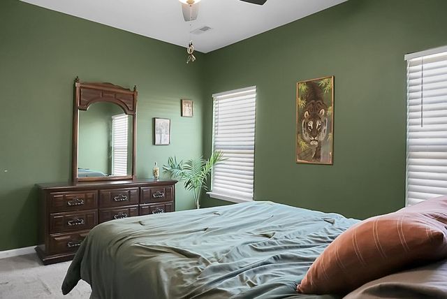 143 Pacolet Street, Summerville, SC 29485