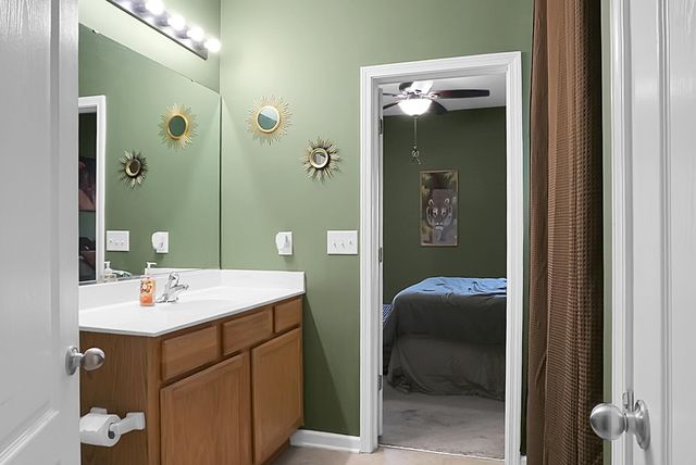 143 Pacolet Street, Summerville, SC 29485