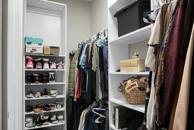 143 Pacolet Street, Summerville, SC 29485