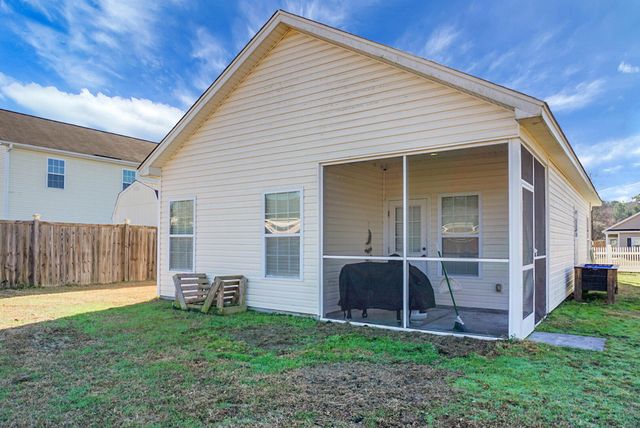 143 Pacolet Street, Summerville, SC 29485