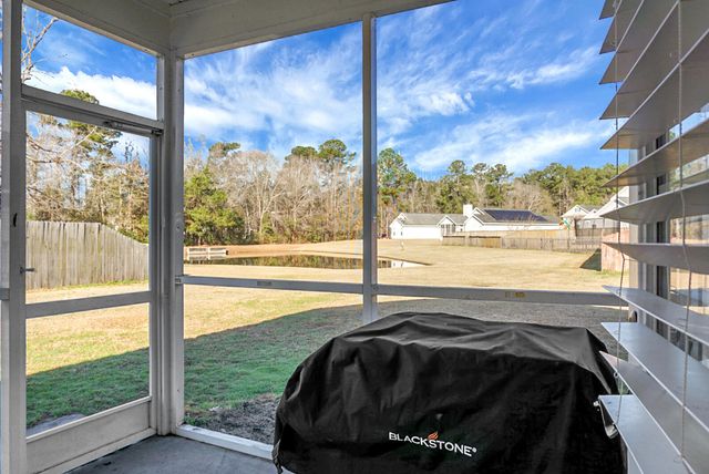 143 Pacolet Street, Summerville, SC 29485