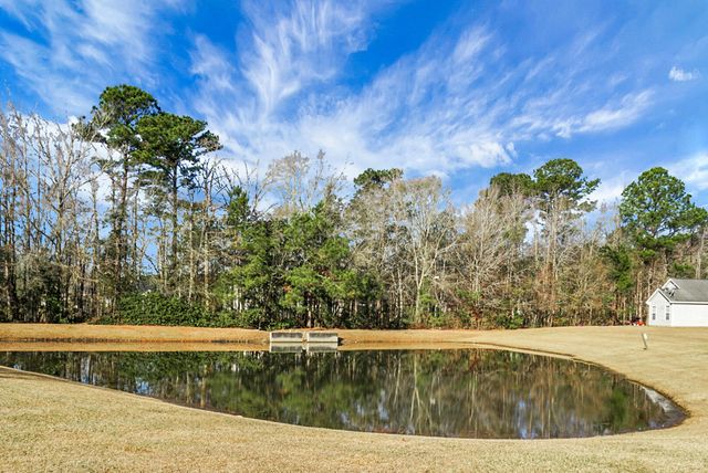 143 Pacolet Street, Summerville, SC 29485