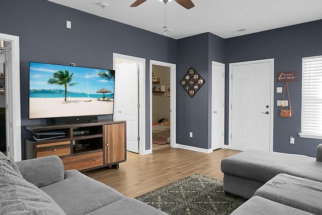 143 Pacolet Street, Summerville, SC 29485