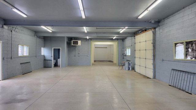 862 NW 3rd Street, Prineville, OR 97754