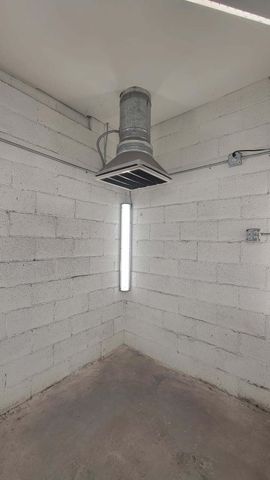 862 NW 3rd Street, Prineville, OR 97754