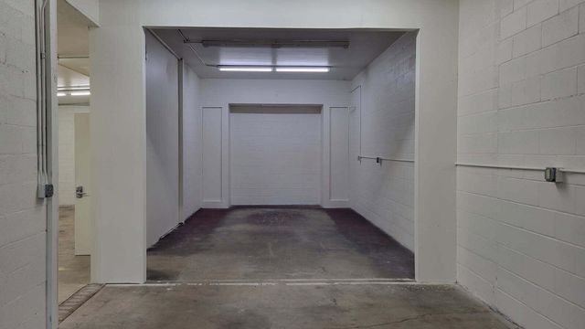 862 NW 3rd Street, Prineville, OR 97754