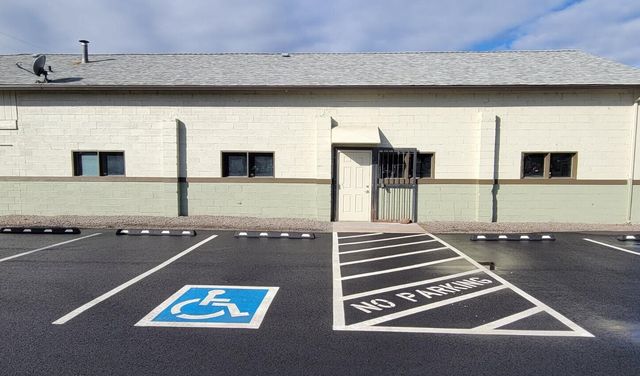 862 NW 3rd Street, Prineville, OR 97754