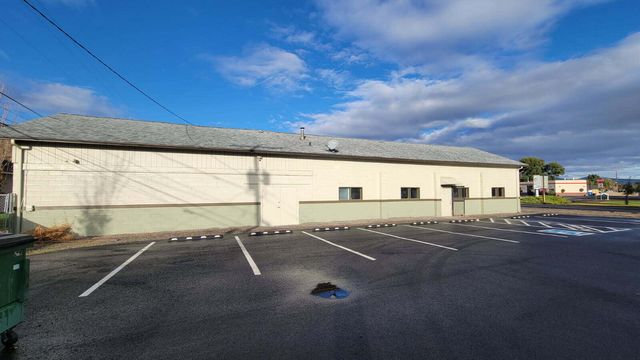 862 NW 3rd Street, Prineville, OR 97754