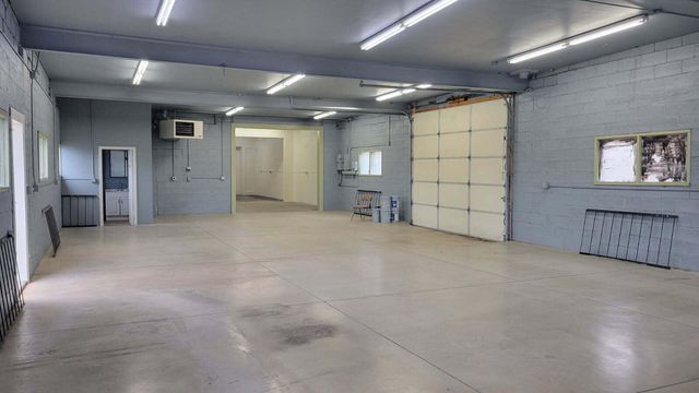 862 NW 3rd Street, Prineville, OR 97754