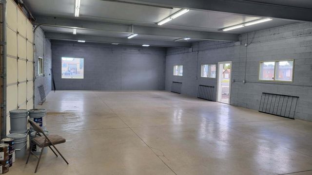 862 NW 3rd Street, Prineville, OR 97754