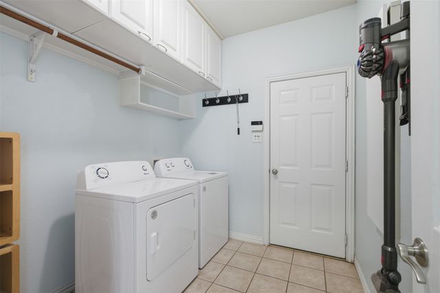 2115 Lexington Drive, Mansfield, TX 76063