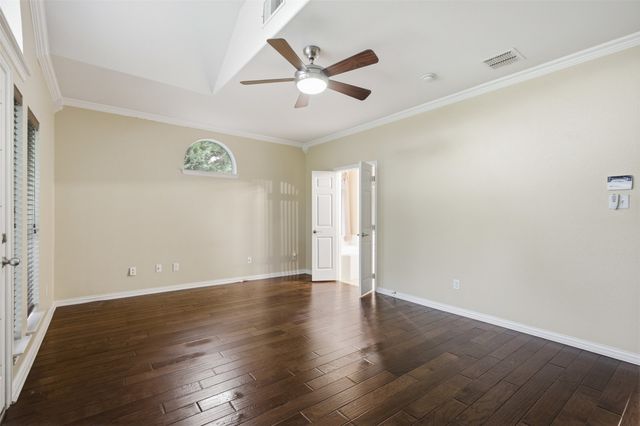 2115 Lexington Drive, Mansfield, TX 76063