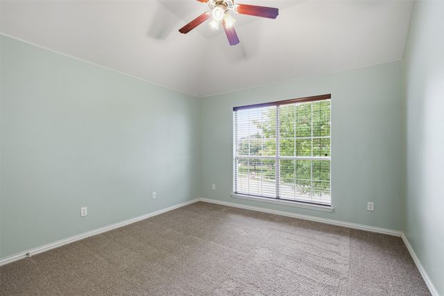 2115 Lexington Drive, Mansfield, TX 76063