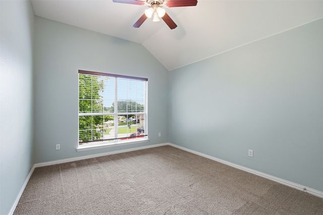 2115 Lexington Drive, Mansfield, TX 76063