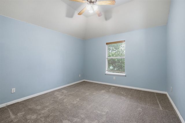 2115 Lexington Drive, Mansfield, TX 76063