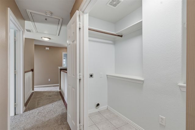 2115 Lexington Drive, Mansfield, TX 76063