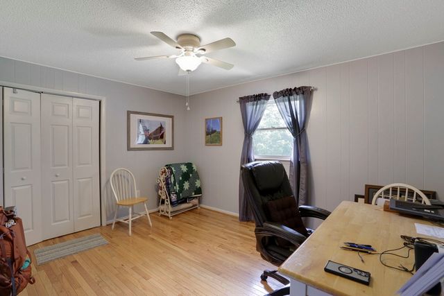 16 Lois Lane, Hayesville, NC 28904