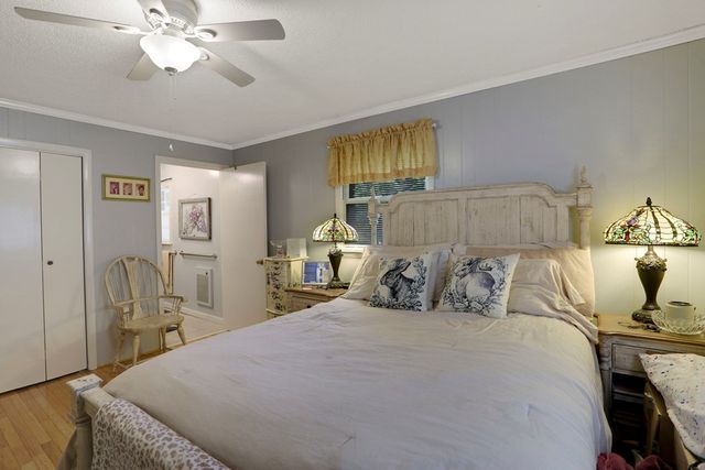 16 Lois Lane, Hayesville, NC 28904