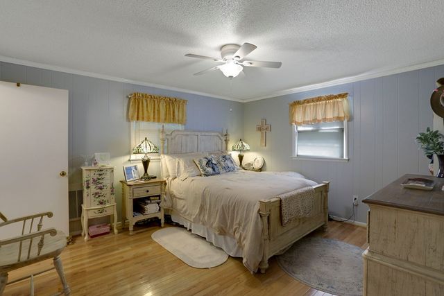 16 Lois Lane, Hayesville, NC 28904
