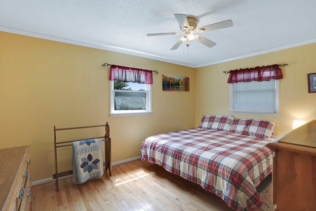 16 Lois Lane, Hayesville, NC 28904