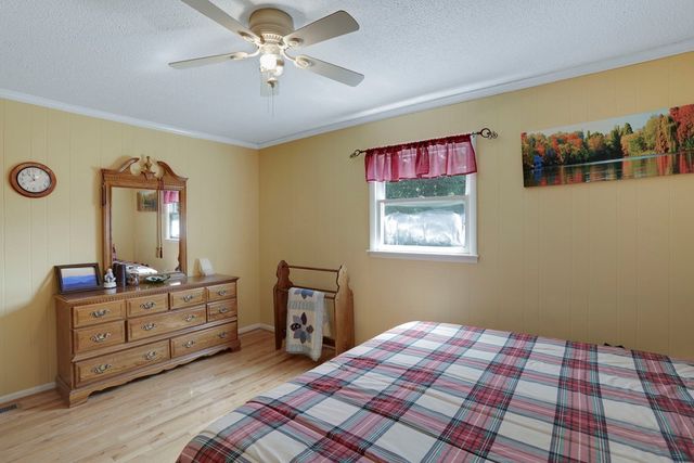 16 Lois Lane, Hayesville, NC 28904