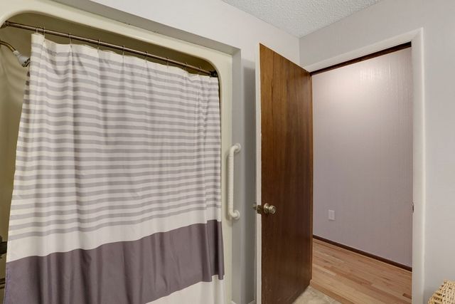16 Lois Lane, Hayesville, NC 28904