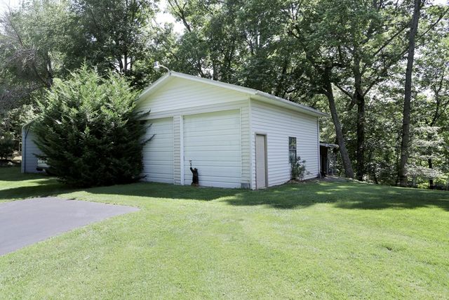 16 Lois Lane, Hayesville, NC 28904