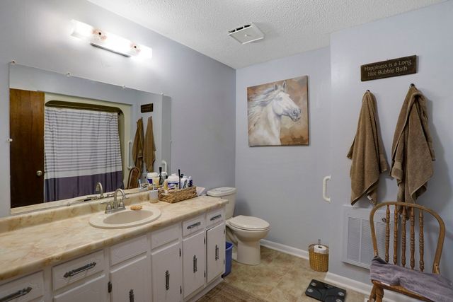16 Lois Lane, Hayesville, NC 28904