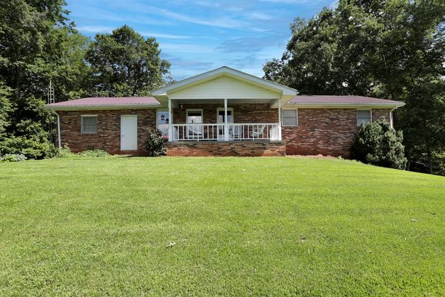 16 Lois Lane, Hayesville, NC 28904