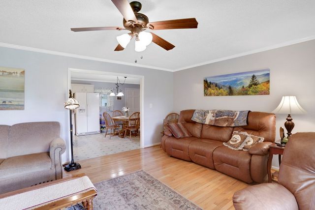 16 Lois Lane, Hayesville, NC 28904
