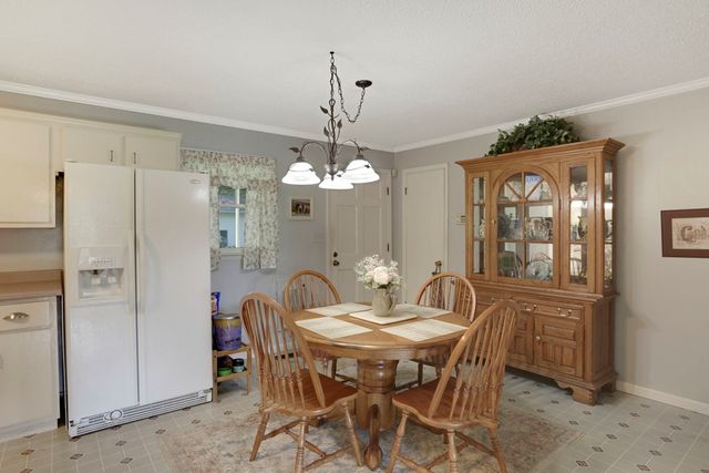 16 Lois Lane, Hayesville, NC 28904