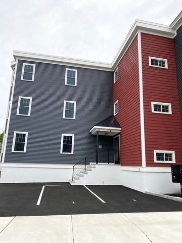 4 Staffiery Road 1, Chelsea, MA 02150