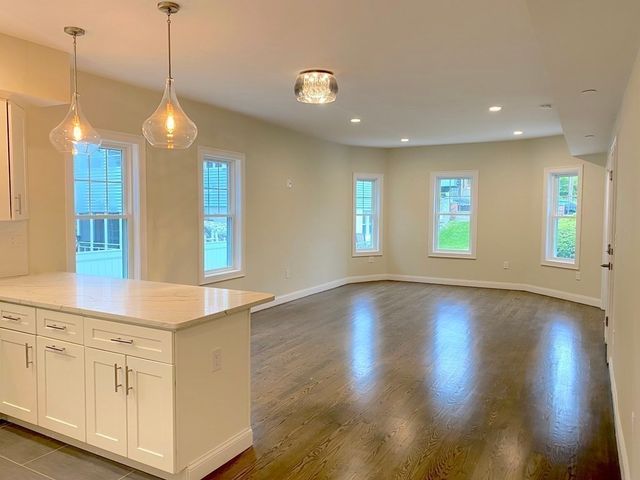 4 Staffiery Road 1, Chelsea, MA 02150