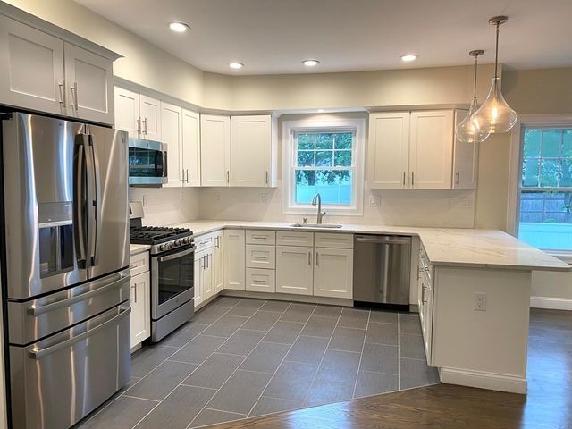 4 Staffiery Road 1, Chelsea, MA 02150