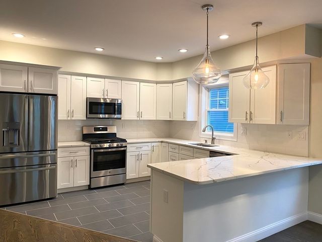 4 Staffiery Road 1, Chelsea, MA 02150
