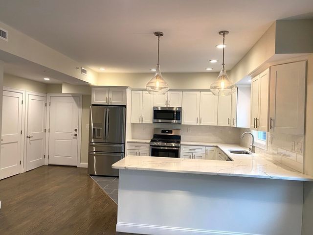 4 Staffiery Road 1, Chelsea, MA 02150