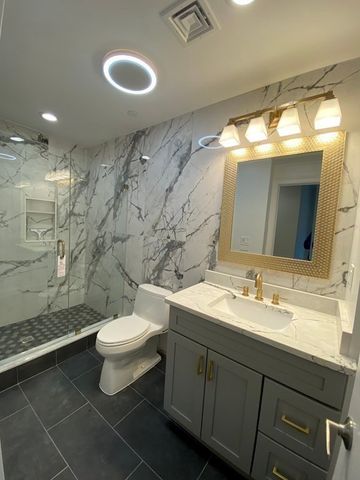 4 Staffiery Road 1, Chelsea, MA 02150