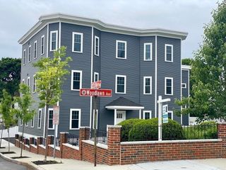 4 Staffiery Road 1, Chelsea, MA 02150