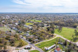 1030 W St Peter Street, New Iberia, LA 70560