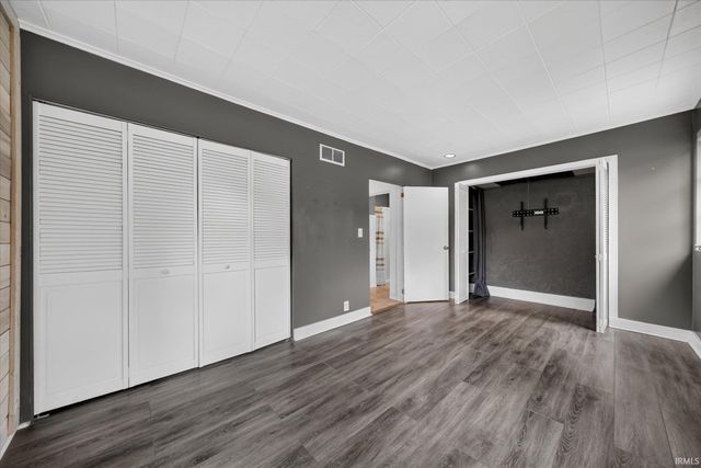 25520 Country Club Drive, South Bend, IN 46619