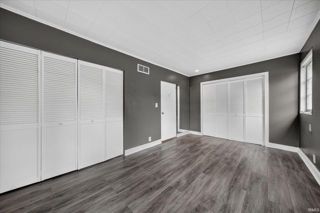 25520 Country Club Drive, South Bend, IN 46619