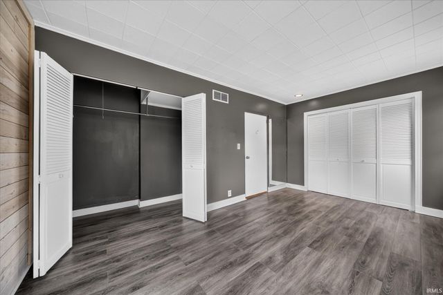 25520 Country Club Drive, South Bend, IN 46619