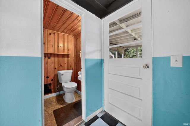 25520 Country Club Drive, South Bend, IN 46619