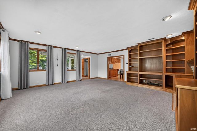 25520 Country Club Drive, South Bend, IN 46619