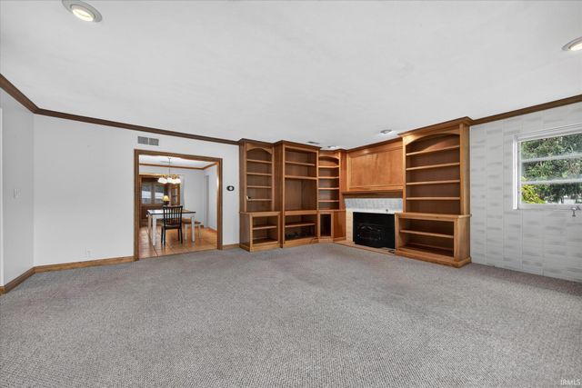 25520 Country Club Drive, South Bend, IN 46619