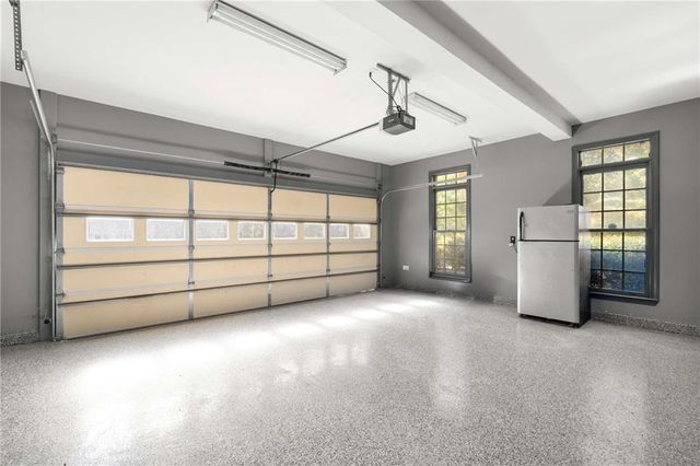 4200 Cherry Grove Road, Ball Ground, GA 30107