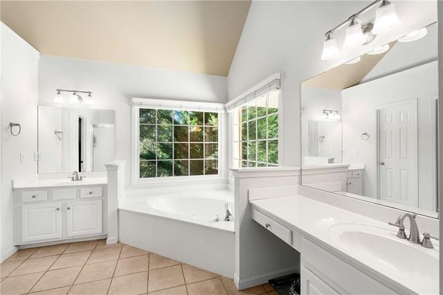 4200 Cherry Grove Road, Ball Ground, GA 30107