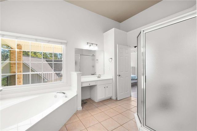 4200 Cherry Grove Road, Ball Ground, GA 30107