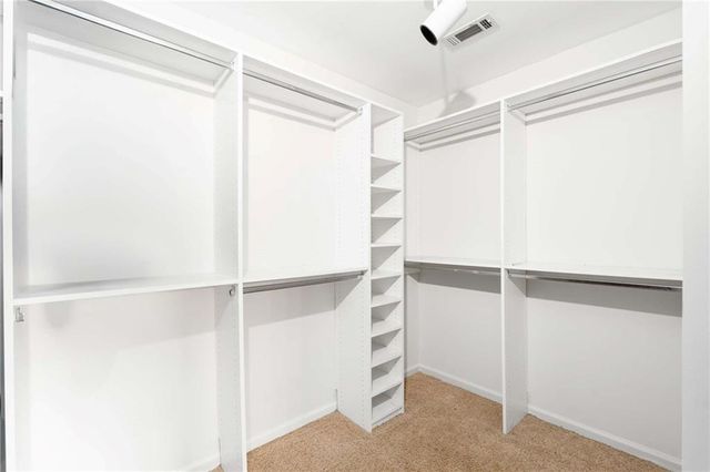 4200 Cherry Grove Road, Ball Ground, GA 30107