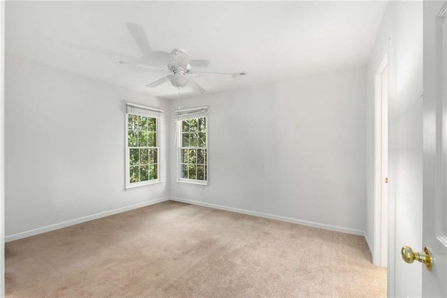 4200 Cherry Grove Road, Ball Ground, GA 30107